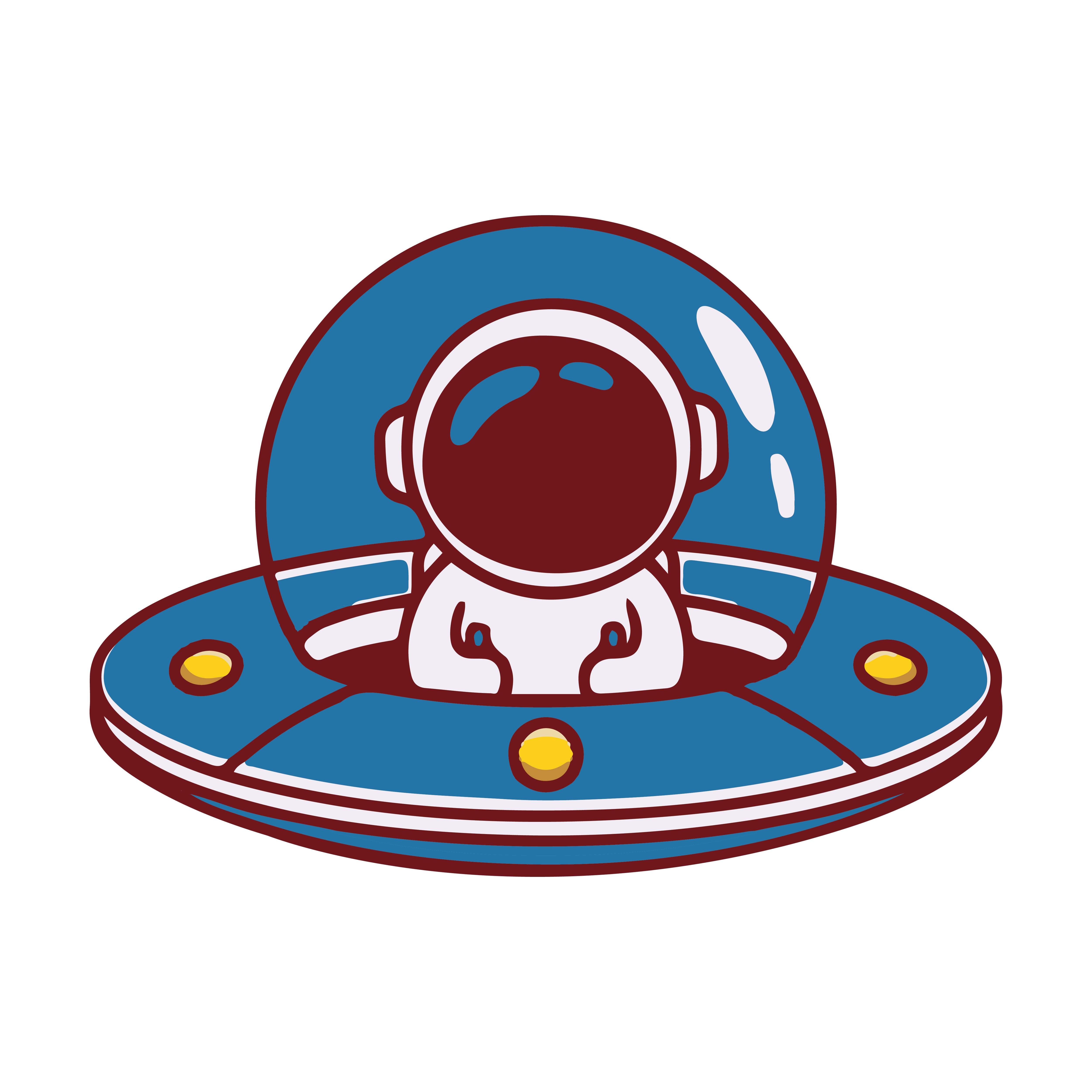 kryptonsworld.net logo